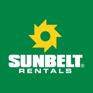 00956-sunbelt-logo-300-x-300-0021