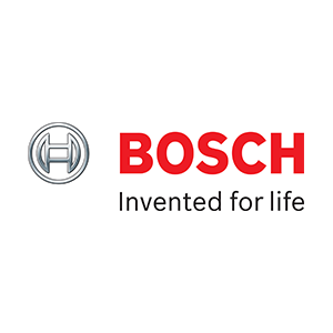 bosch-300x300