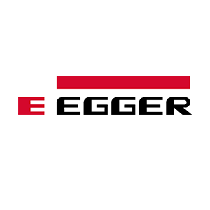egger-300x300