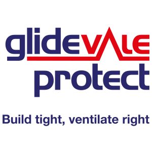 glidevaleprotect-logotagline-300-rgb-colour