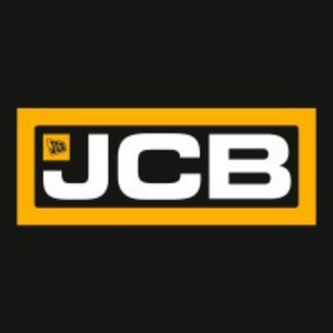 jcb-logo-23